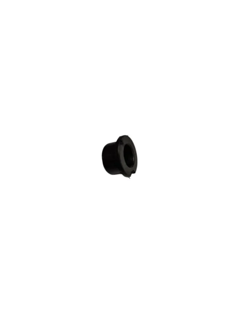 Headbar folding hook base Inmotion Climber