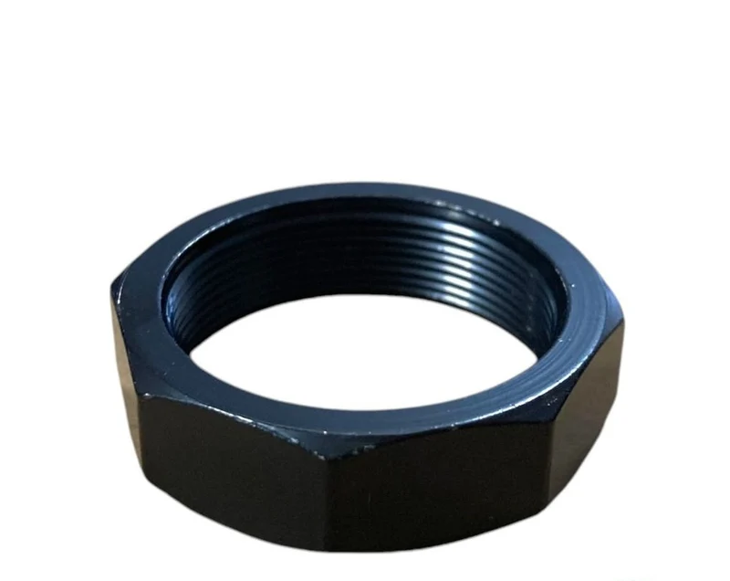 Head set Nut up for Dualtron Togo