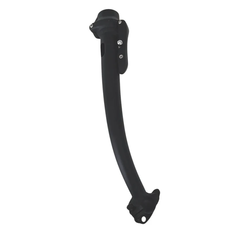 Head Tube (Tubo De Direccion) Inmotion P2/P2F