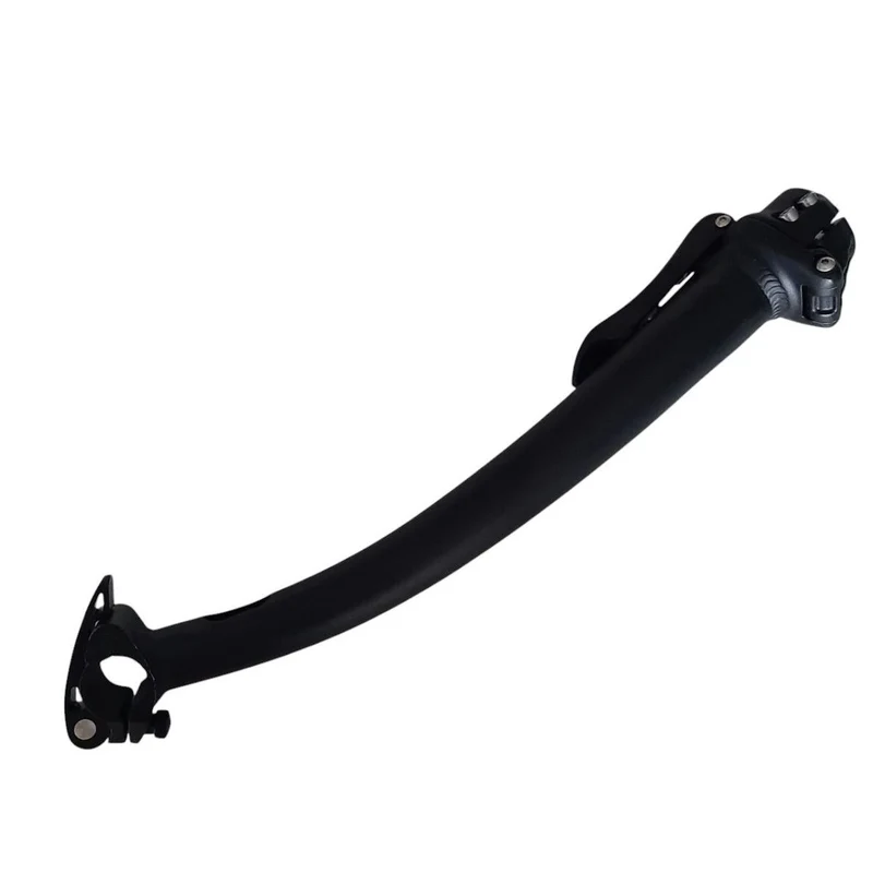 Head Tube (Tubo De Direccion) Inmotion P1/P1F