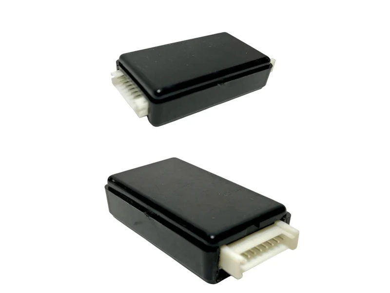 Hazard Relay (Relé de peligro) Dualtron X Limited