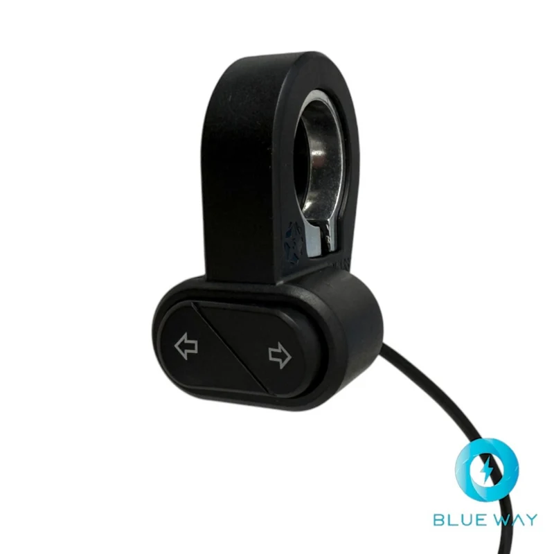Handlebar Turn Signal Switch for Inmotion Climber - S1F - AirPro (New Version)