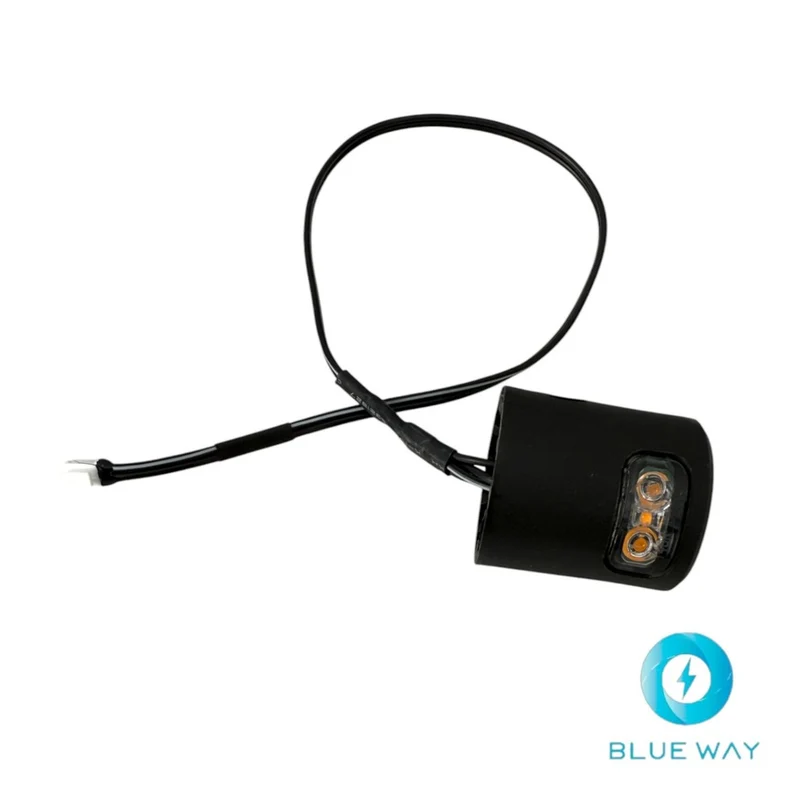 Handlebar Turn Signal Inmotion Climber -S1F - AirPro (New Version)