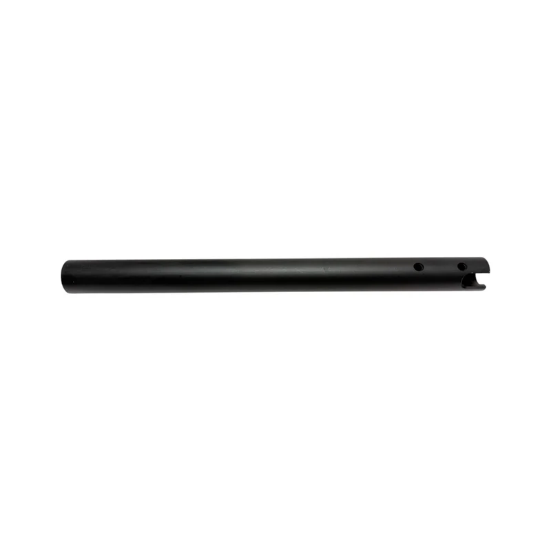 Handlebar tube (tubo de manillar) Dualtron Dolphin