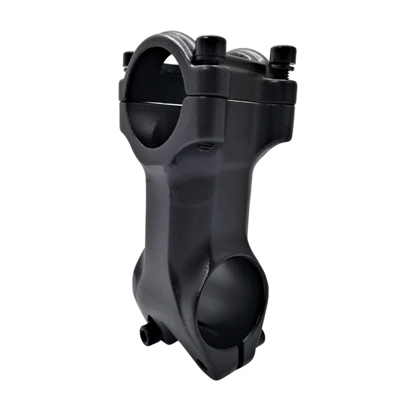 Handlebar support (Soporte de manillar) NAMI Burn-e Viper