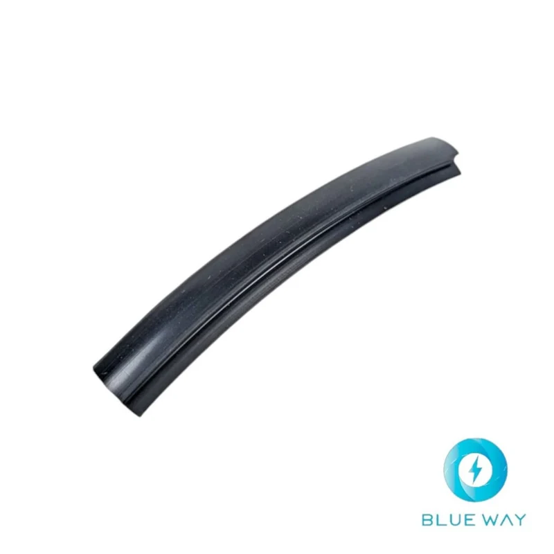 Handlebar silicone seal Inmotion Climber