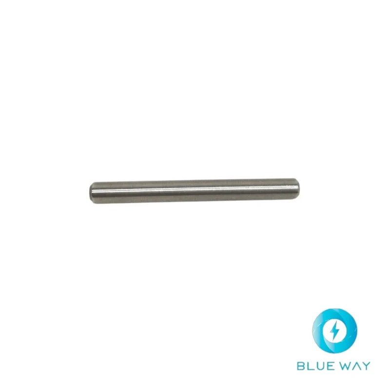 Handlebar shaft (Eje del manillar) for Inmotion V12/V12HT