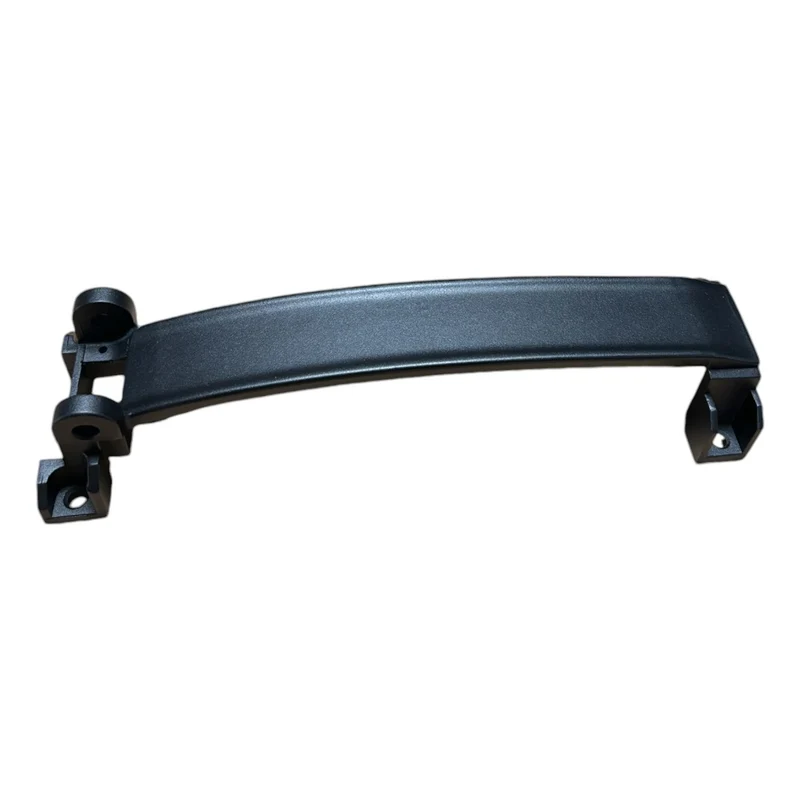Handlebar seat (Base de manillar) Inmotion V12
