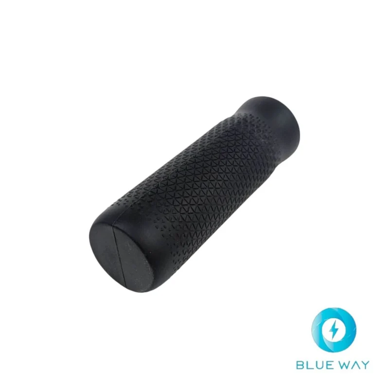 Handlebar grips for Inmotion Climber