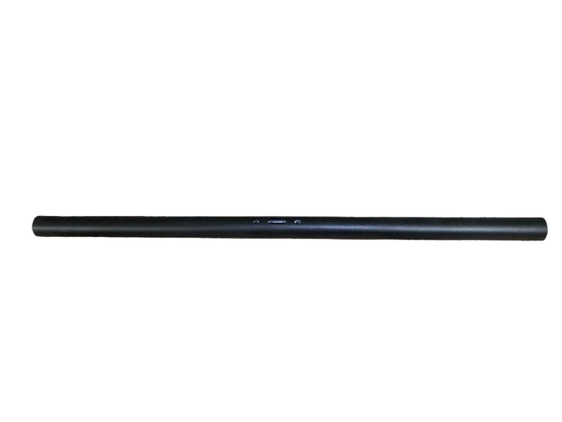 Handlebar for inmotion Climber