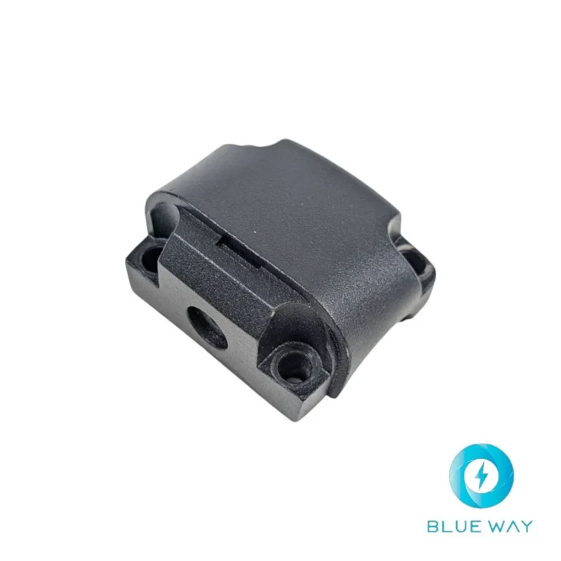 Handlebar Mount for Inmotion Climber