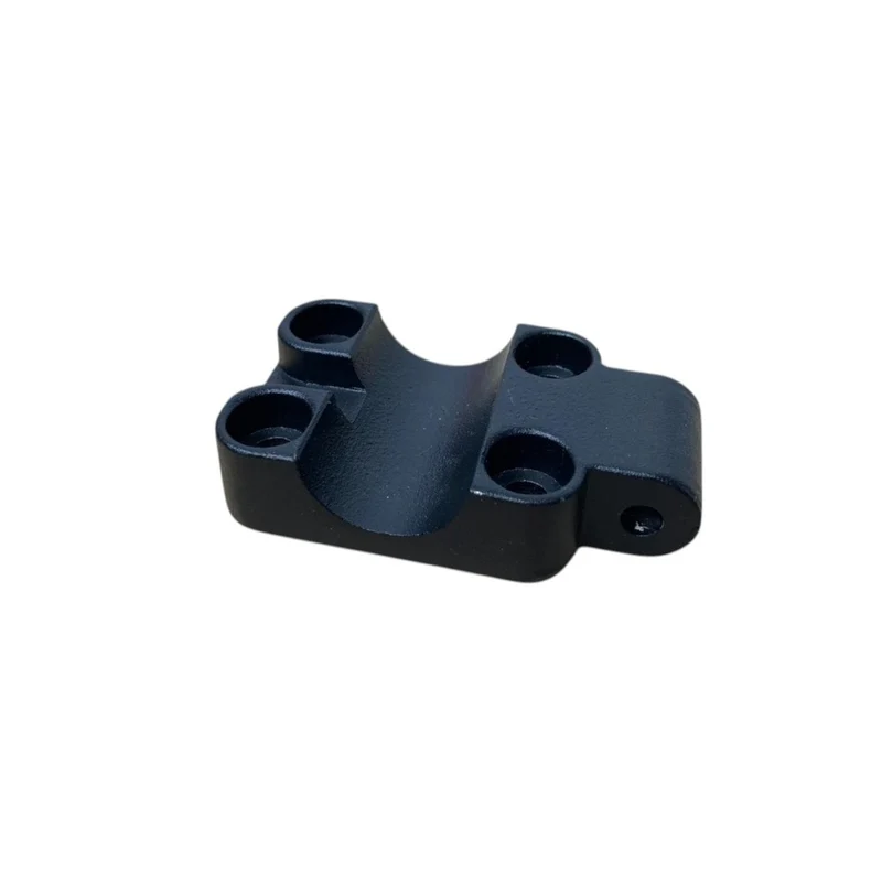 Handlebar cover (tapa manillar) 25mm Minimotors Dualtron