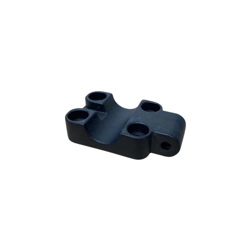 Handlebar cover (tapa manillar) 22mm Minimotors Dualtron