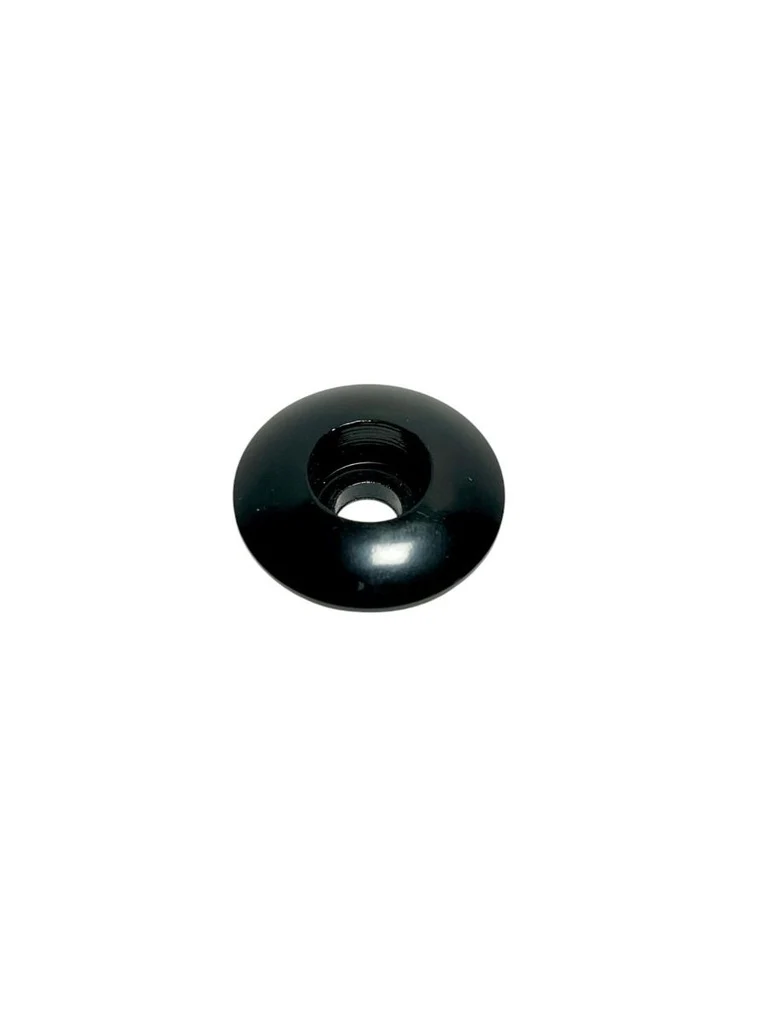 Handlebar caps for Inmotion Climber