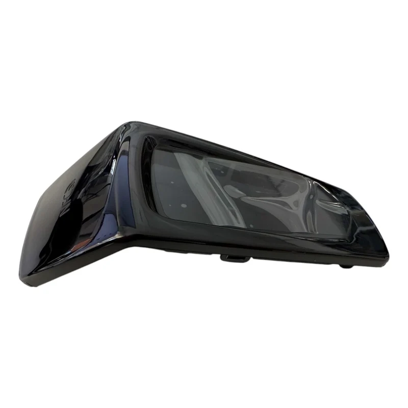 Handlebar bracket cover (Cubierta soporte manillar) Dualtron Dolphin