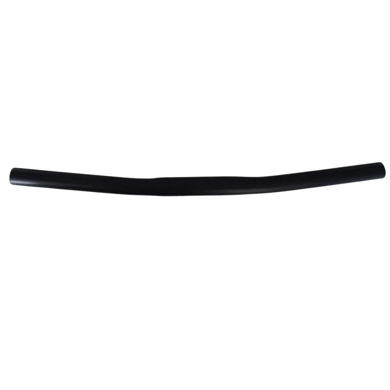 Handlebar Tube (Tubo Manillar) Inmotion P1 y P2