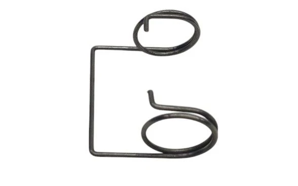 Handlebar Shaft Spring (Resorte del eje del manillar) for Inmotion V11