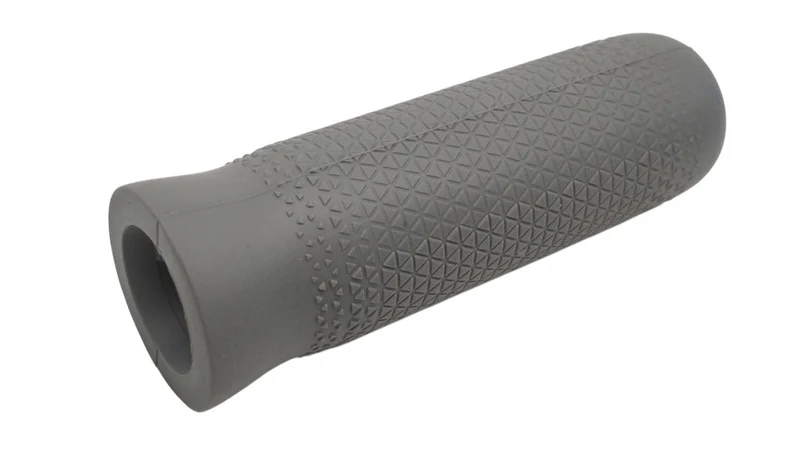 Handlebar Cover For Inmotion L9/S1(F)