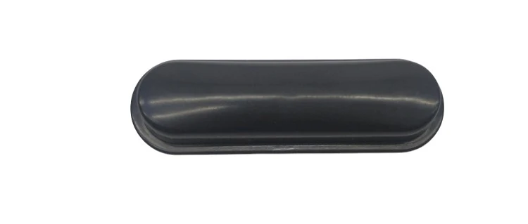 Handlebar Button For Inmotion V11
