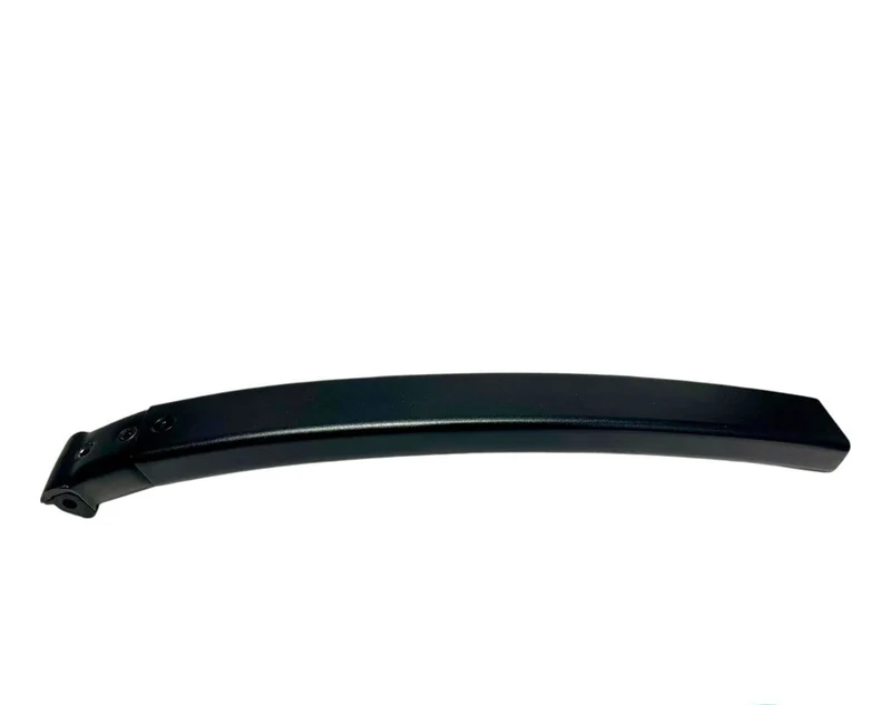 Handlebar Assembly For inmotion V12