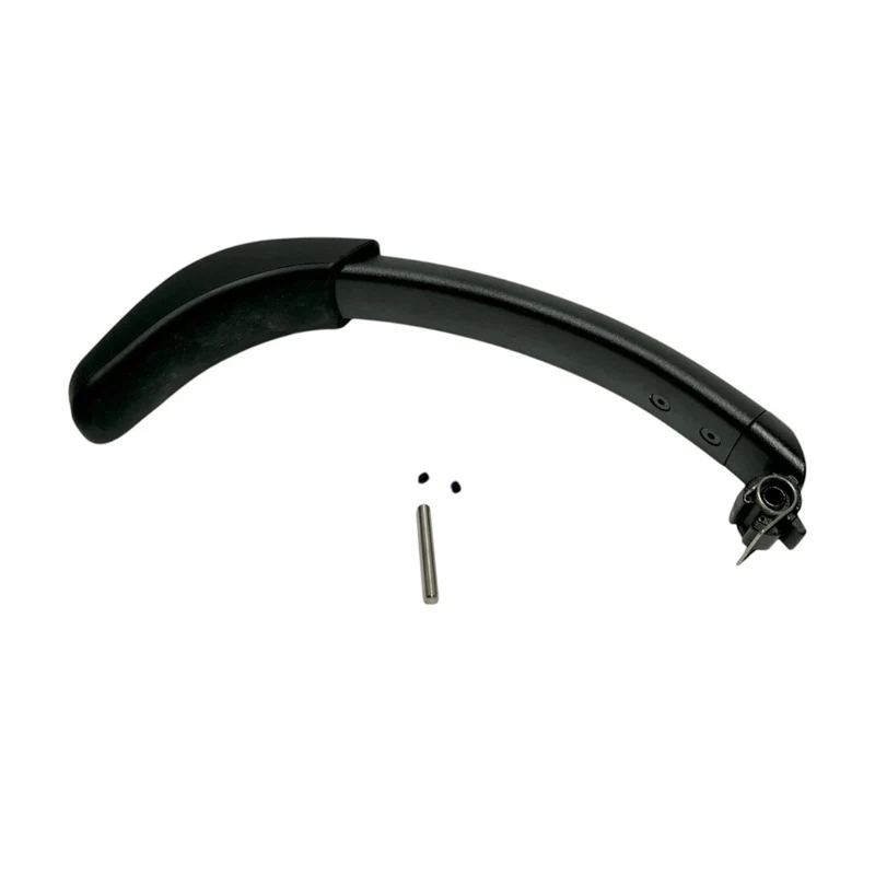 Handlebar Assembly (Asa ensambladada) Inmotion v11
