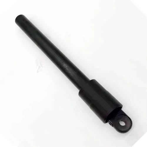 Handlebar (Manillar) for Dualtron X
