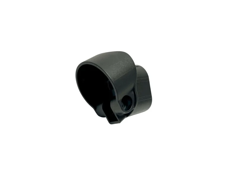 Front Light standard for Inmotion Climber