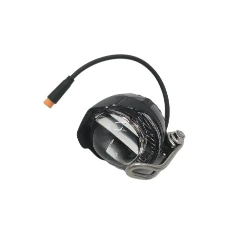 Front Light (Luz delantera) Kaabo Mantis