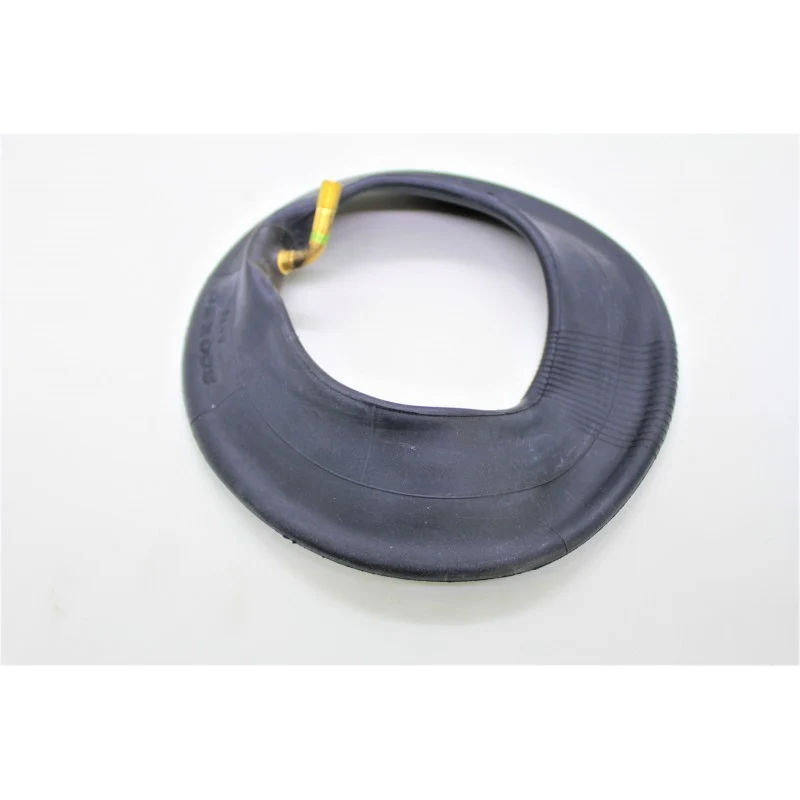 Front Inner Tube (Cámara de aire) 8" Minimotors Speedway Mini 4 Pro