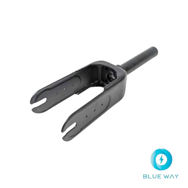 Front Fork for Inmotion Climber
