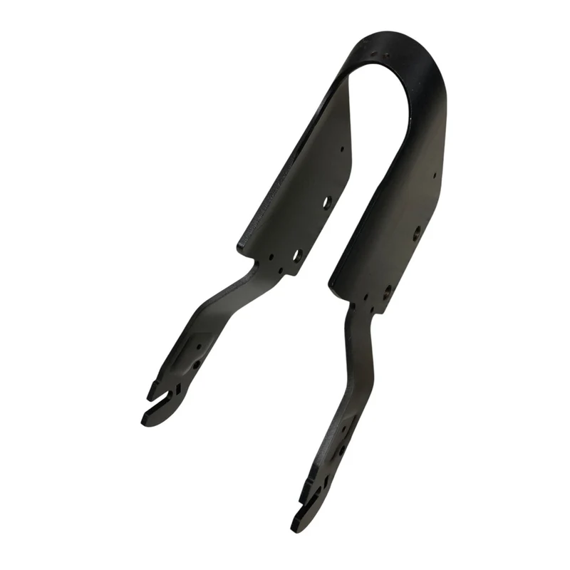 Front Fork For Dualtron Popular Single