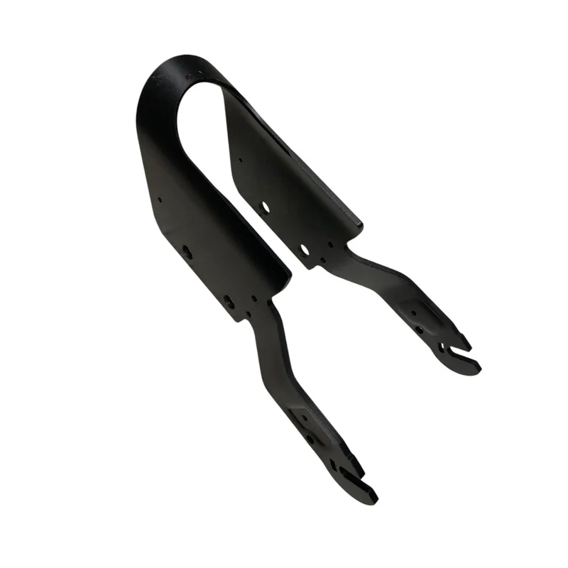 Front Fork (Horquilla delantera) for Dualtron Popular Dual