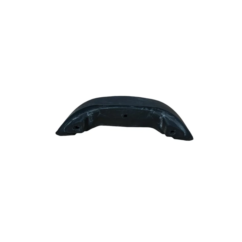 Front Cover Pad (Goma Tapa frontal) Inmotion V12