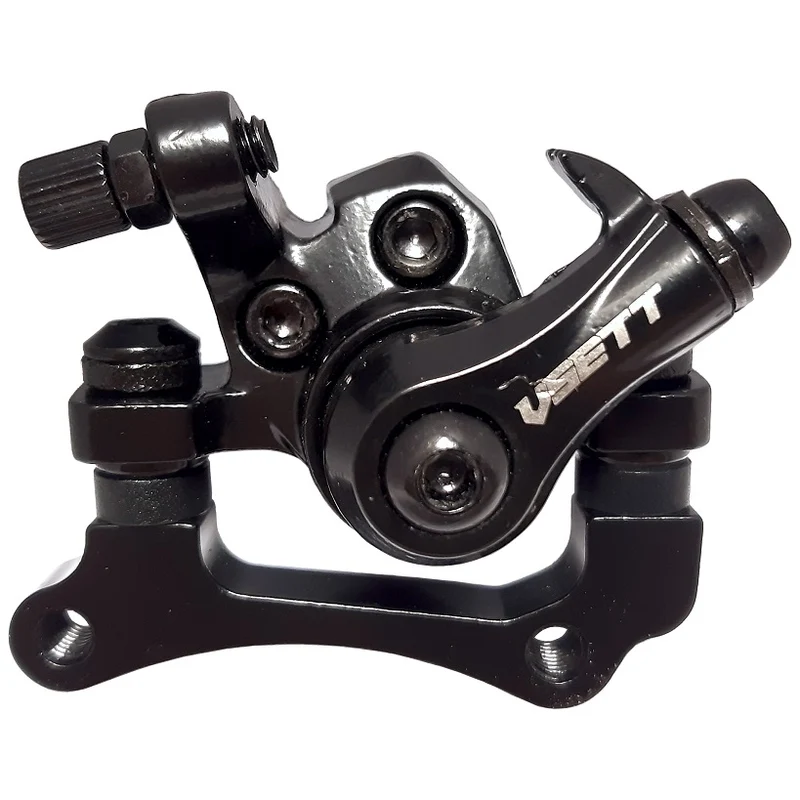 Front Brake Caliper (Pinza de freno delantera) Vsett 9/9+