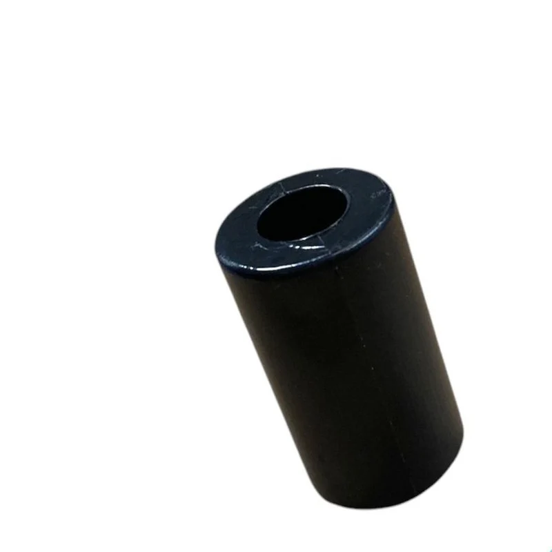 Front Body Shaft Rubber for Dualtron Togo