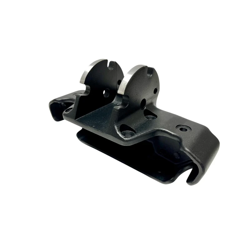 Front Body for Dualtron Mini