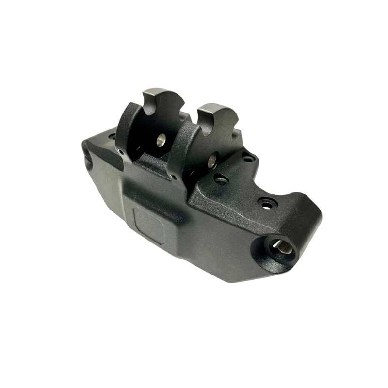Front Body (Cuerpo delantero) Dualtron Mini Special Long Body