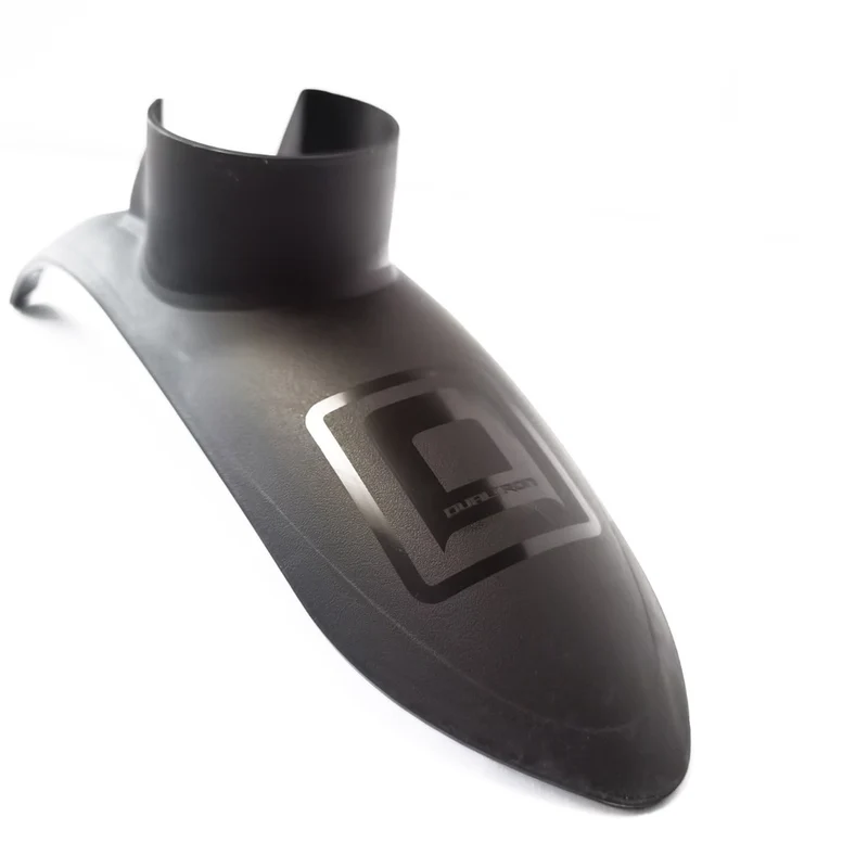 Fromt Mud Cover (Guardabarros Delantero) For Minimotos Dualtron Spider/Spider 2/ Eagle/ Ultra/ Ultra 2