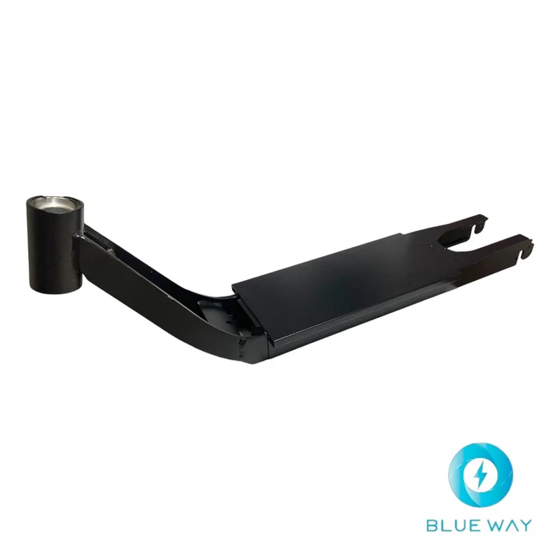 Frame deck (Plataforma) for Inmotion Air / C1 Pro