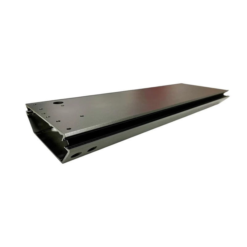 Frame (Plataforma) Dualtron Mini Special Long Body
