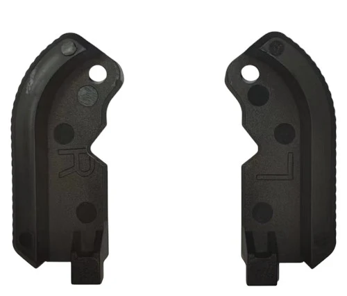 Foot Support Set For Inmotion V14
