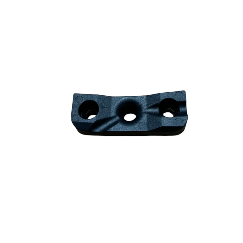 Foot Support Nylon Pad (Almohadilla de nylon para soporte de pie) For Inmotion V12-LEFT
