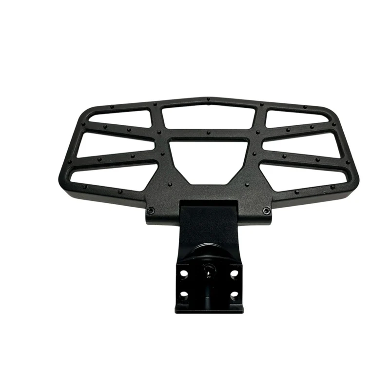 Foot Pedal Assembly (1 unit) For Inmotion V14