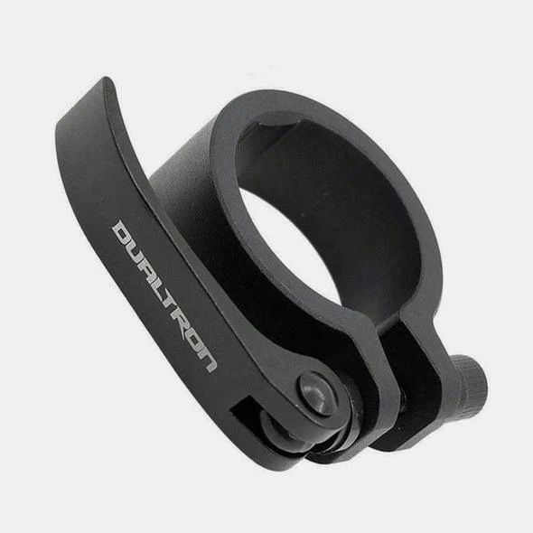 Folding system clamp (Abrazadera) Minimotors (Complete Kit)