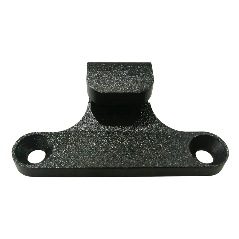 Folding bracket (Soporte plegable) Dualtron Forever