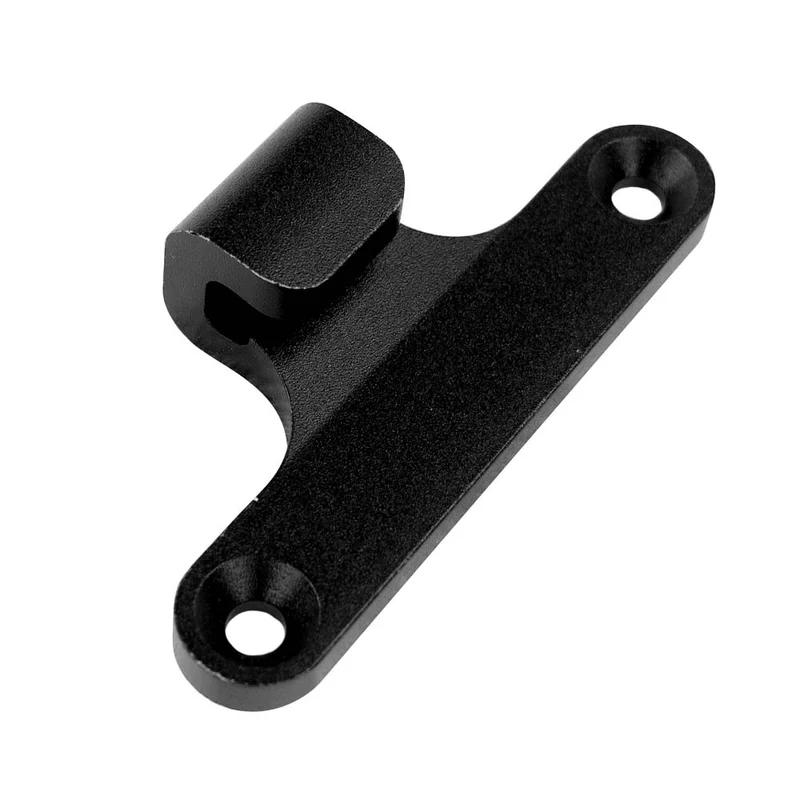 Folding bracket (Soporte plegable) Dualtron Ultra