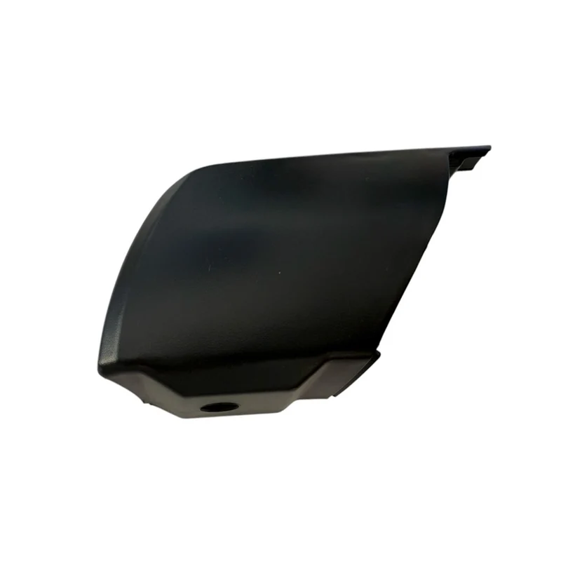 Folding block cover left (Tapa bloque abatible izquierda) Dualtron Dolphin