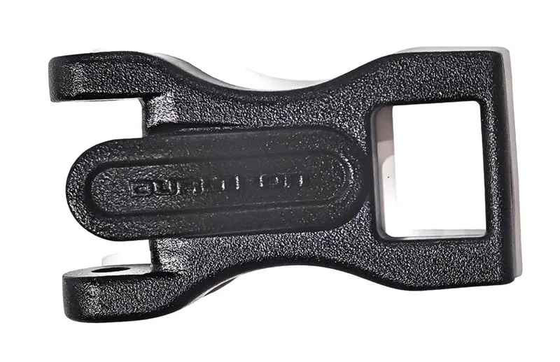Folding Hook For Minimotos Dualtron