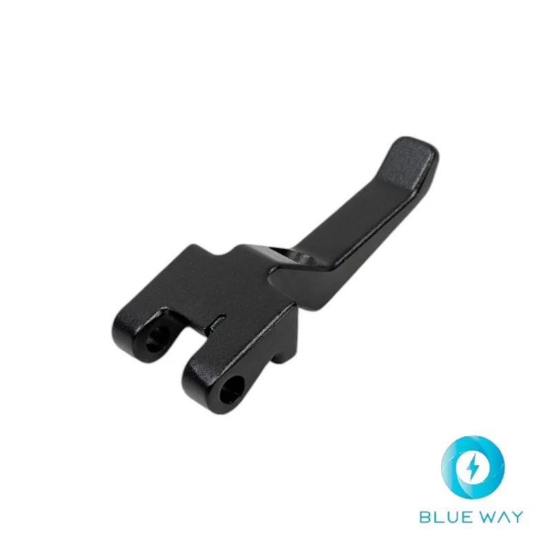 Folding Hand Lever For Minimotors Dualtron Popular (Single/Dual)