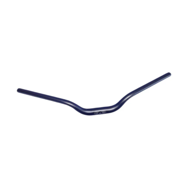 Handlebar (Manillar) Inmotion RS